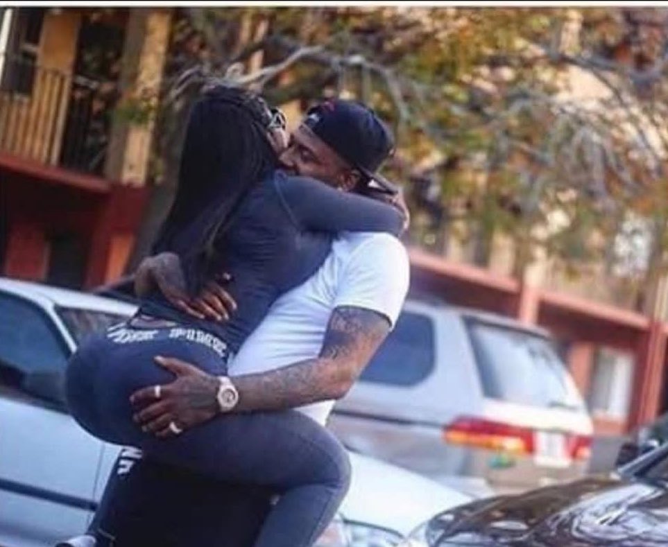 Mood: WHEN you finally see your person after not seeing them for a while 🥺🫂🥰
