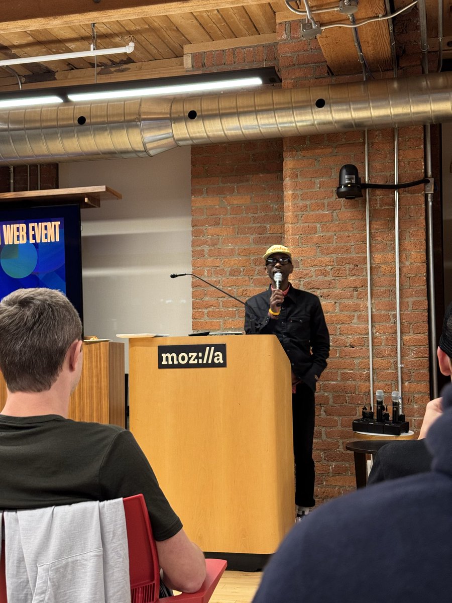 H2 meetup is about to start at the <a href="/mozilla/">Mozilla</a> office!