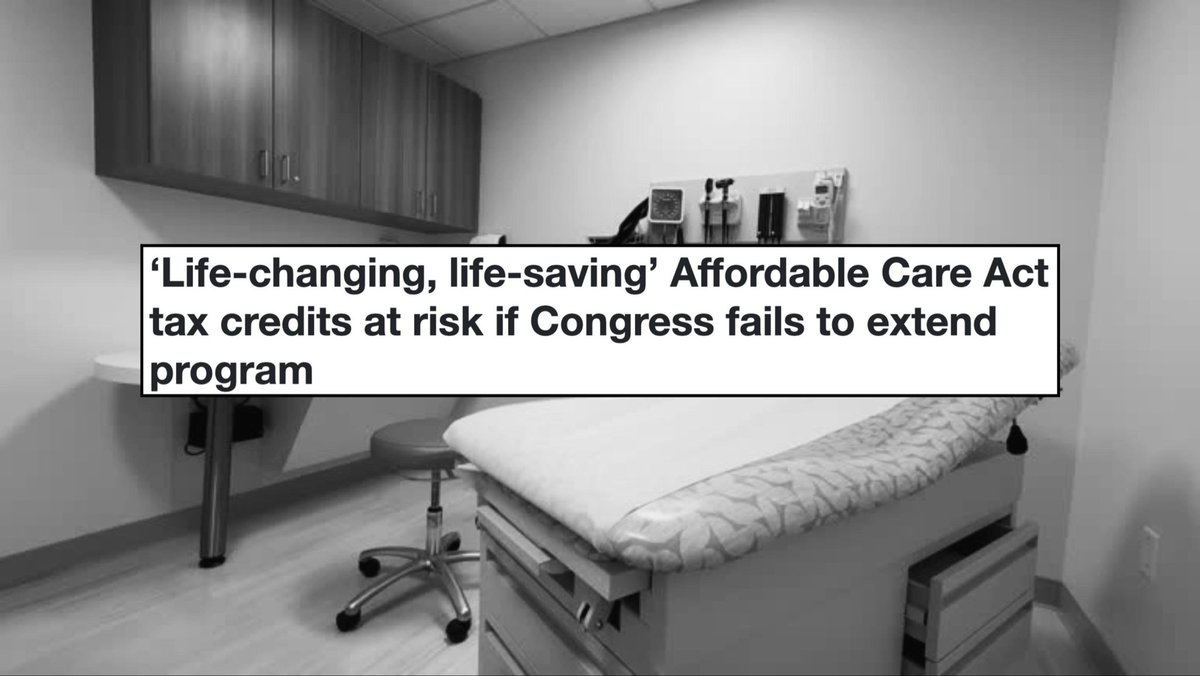 Andy Kim tweet media