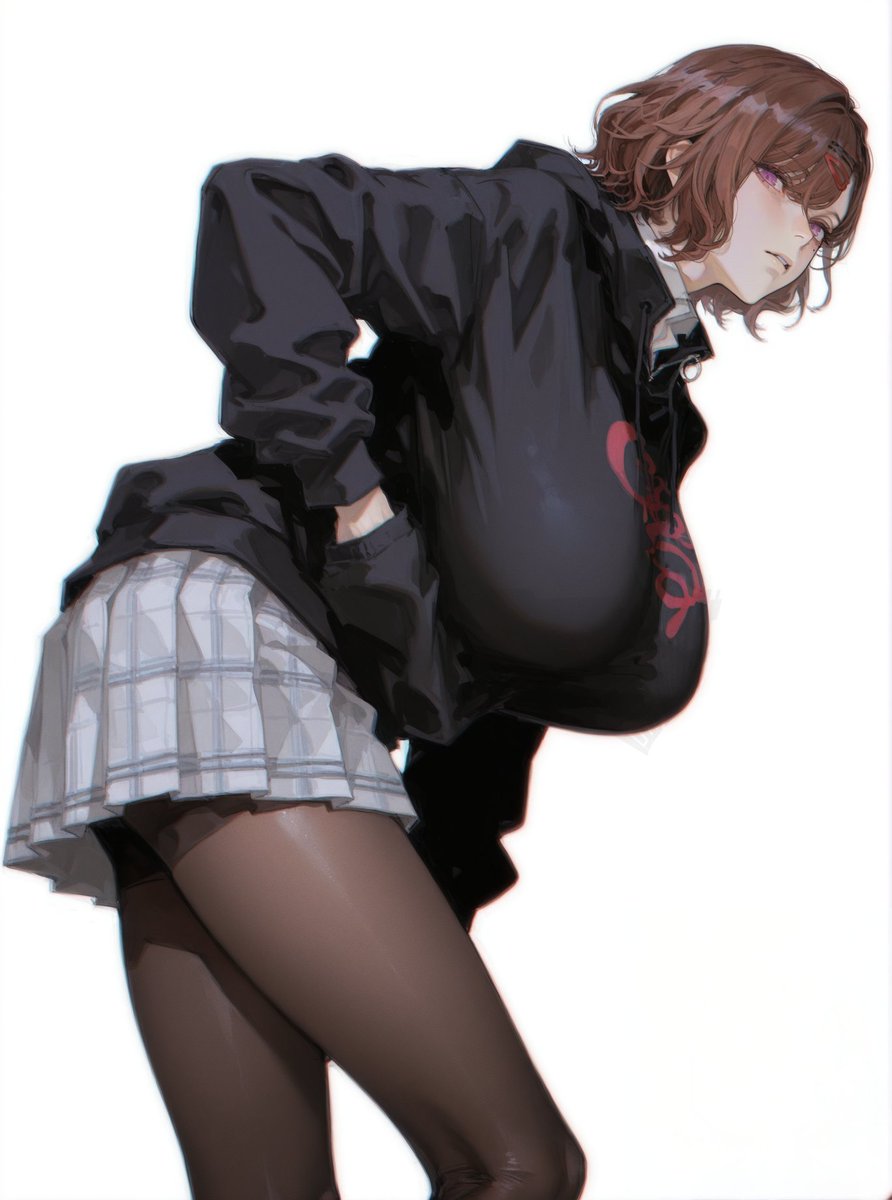 mukurout's tweet image. 