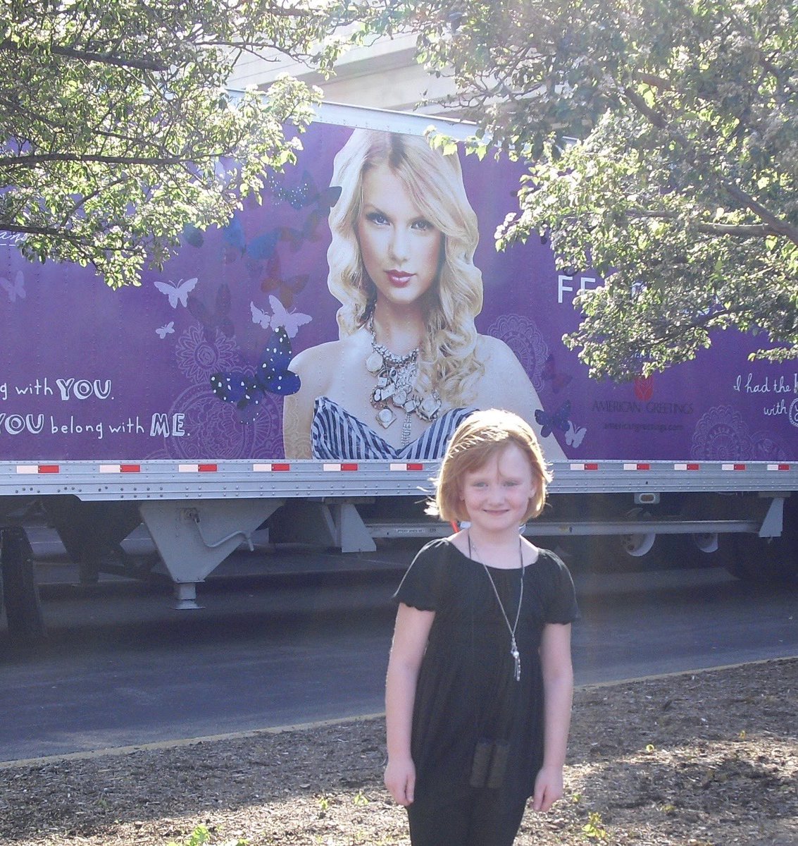 sara_breeding's tweet photo. @taylornation13 Why am I crying @taylornation13 😭😭😭 https://t.co/pAO9kimVXJ