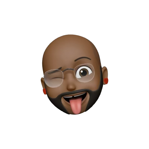 Birdman12inches tweet media
