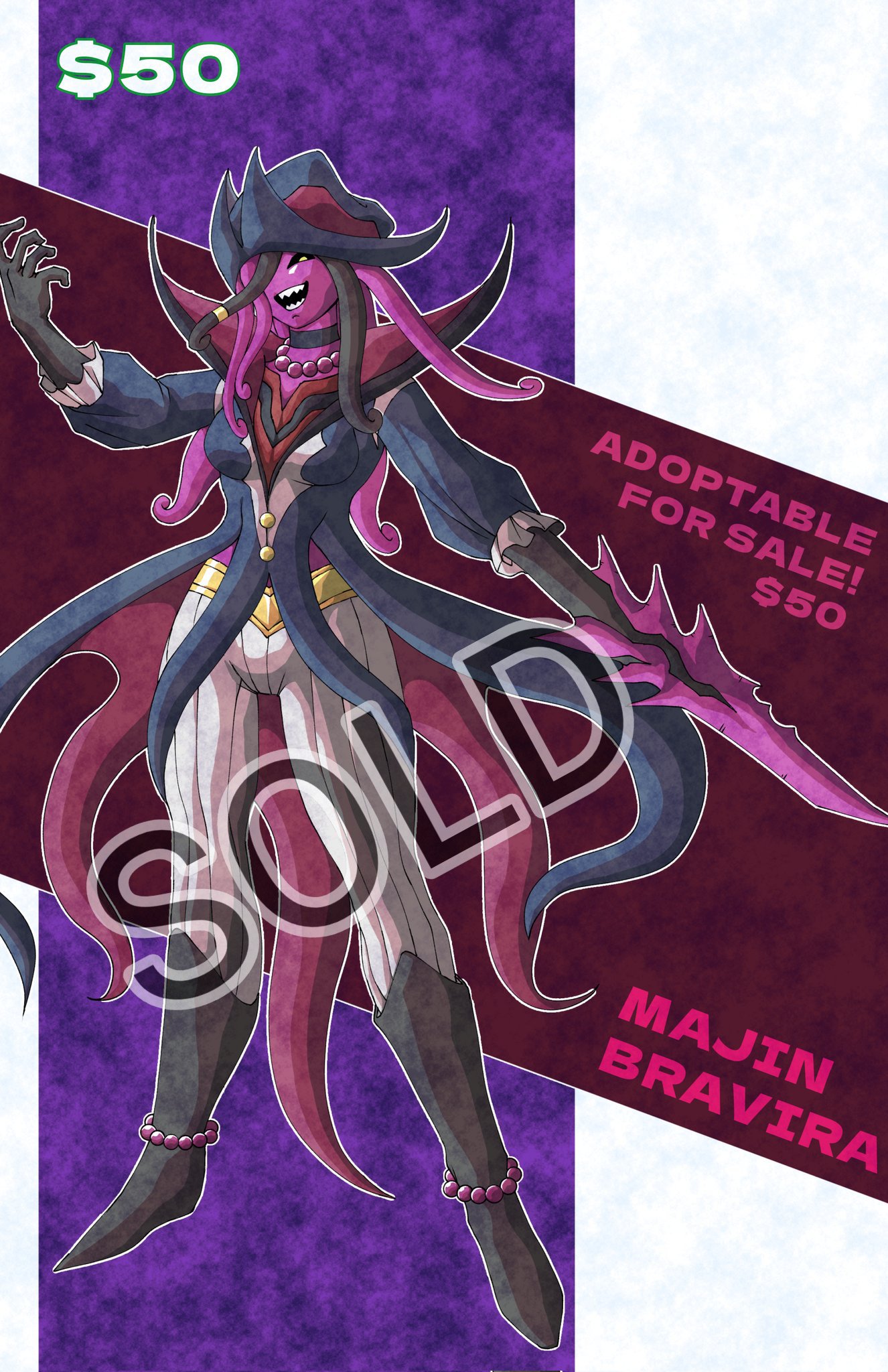 エクラリバイブ　ガウディスキン コーディネート詳細 | ルクアスタイル | LUCUA osaka（ルクア大阪）