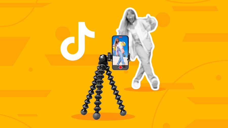 JustInfoLive's tweet image. TikTok’s 2025 algorithm isn’t random — it’s engineered for engagement. 🔥
Discover the hidden growth patterns behind virality 👇
justinfo.live/tiktok-growth-…
#TikTok2025 #TikTokAlgorithm #SocialMediaGrowth #DigitalMarketing #ContentCreators