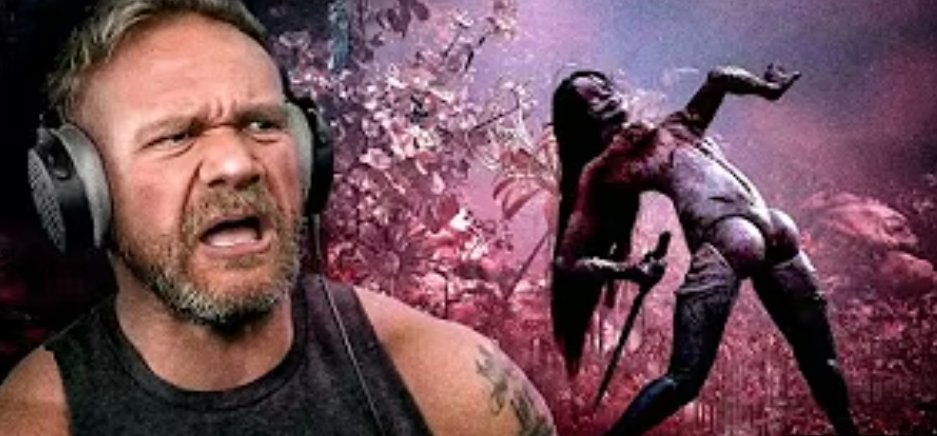 SILENT HILL f | Full Game Playthrough (Part 2) youtu.be/Ch8wy53ZmVg?si… via <a href="/YouTube/">YouTube</a>