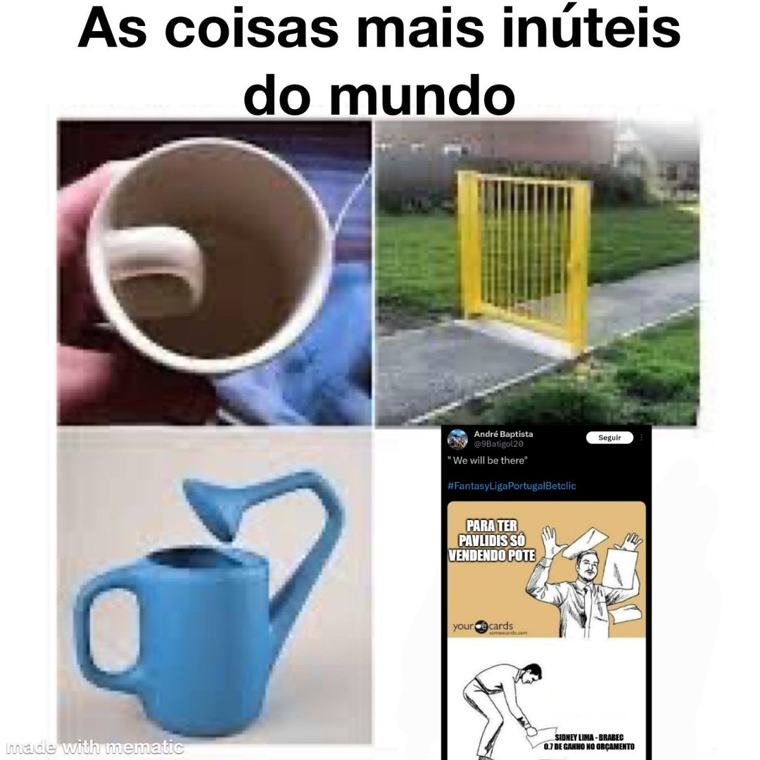 OoC_FantasyTuga's tweet photo. O nosso delícias @9Batigol20 anda forte 🤪
#nossaqdelicia
#FantasyLigaPortugalBetclic
#FantasyLigaPortugal
#GanguedasDelicias
#VoltaDelicias
#Azia
#Block
#Toxico https://t.co/ZEPcdBZZL5