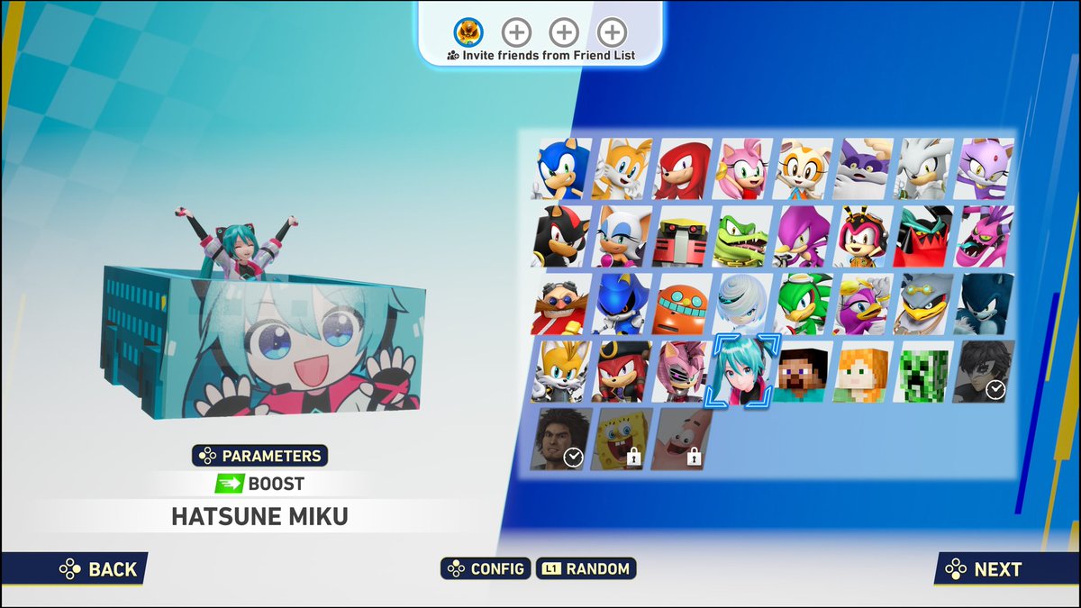 juan🆓nix tweet media