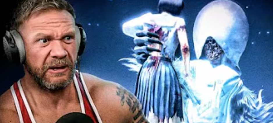 SILENT HILL f | Full Game Playthrough (Part 4) | The TRUTH Revealed... youtu.be/ZLFZyxaFsLU?si… via <a href="/YouTube/">YouTube</a>