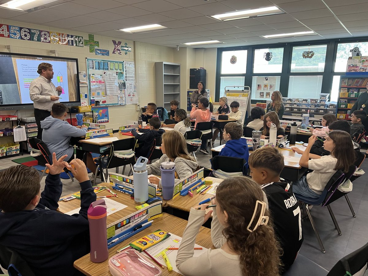 Lalaena Alfredsson tweet media