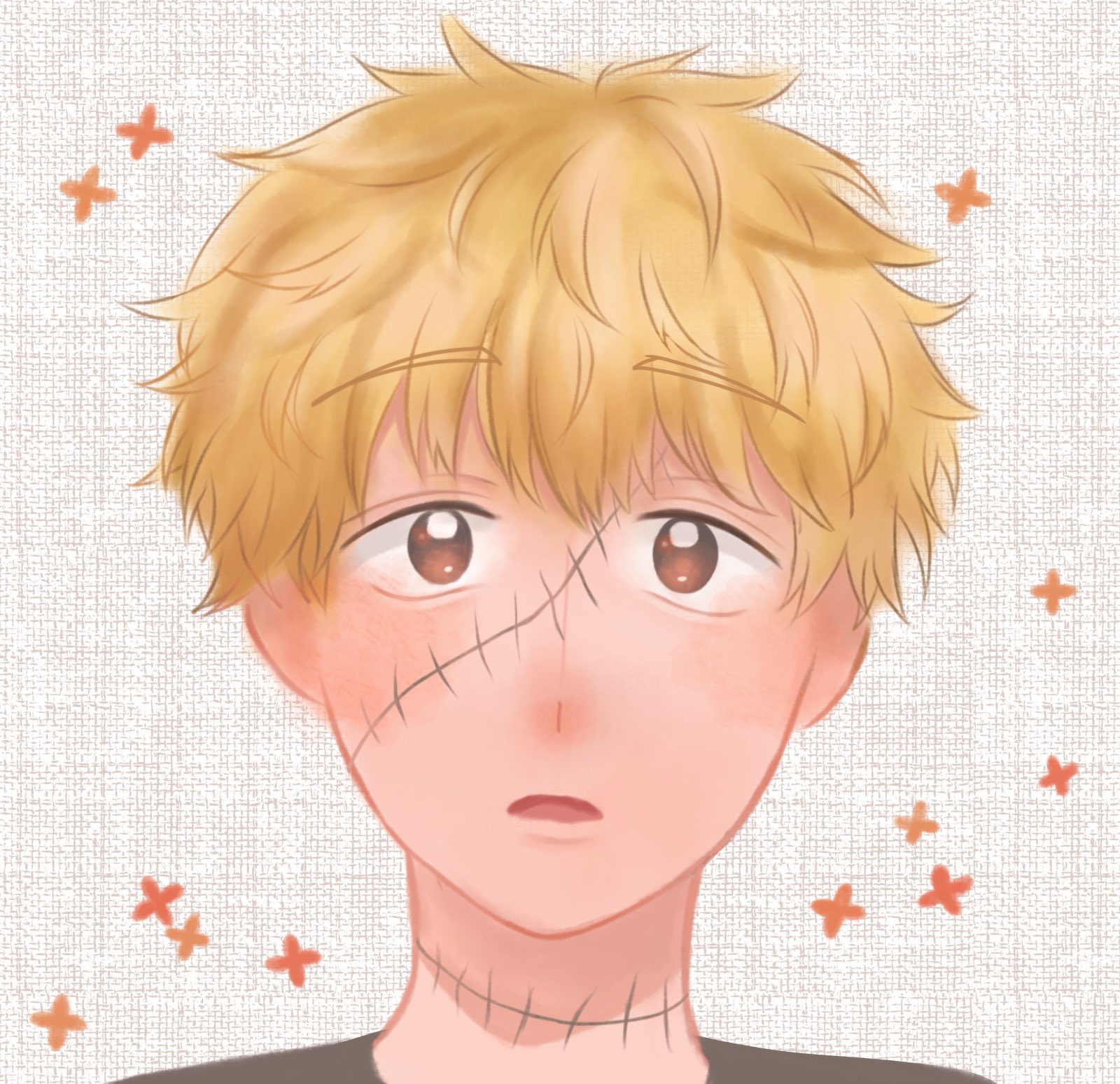 スキップ大好きページ キラキラにしか目がいかないみたい shoes : @yieyie_official