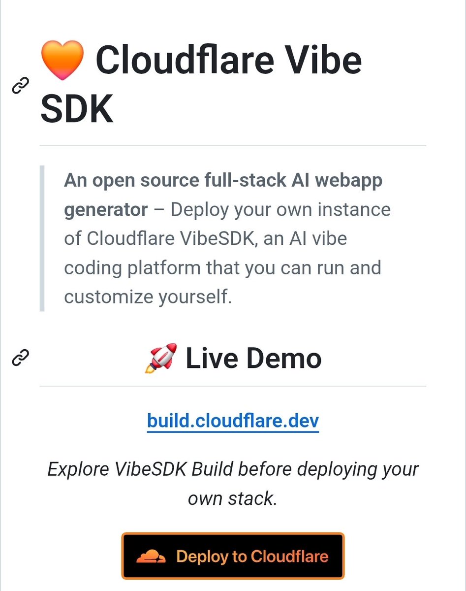 🚀 Exciting Updates for the #SidraFamily!

Dear <a href="/sidrachain/">SidraChain</a> Community and all our visionary Startup CEOs —
Our respected CEO, Dr. <a href="/maljefairi/">محمد الجفيري</a>, continues to work tirelessly to deliver a truly powerful and fruitful platform for us all. 🌍

Today marks a major milestone as he