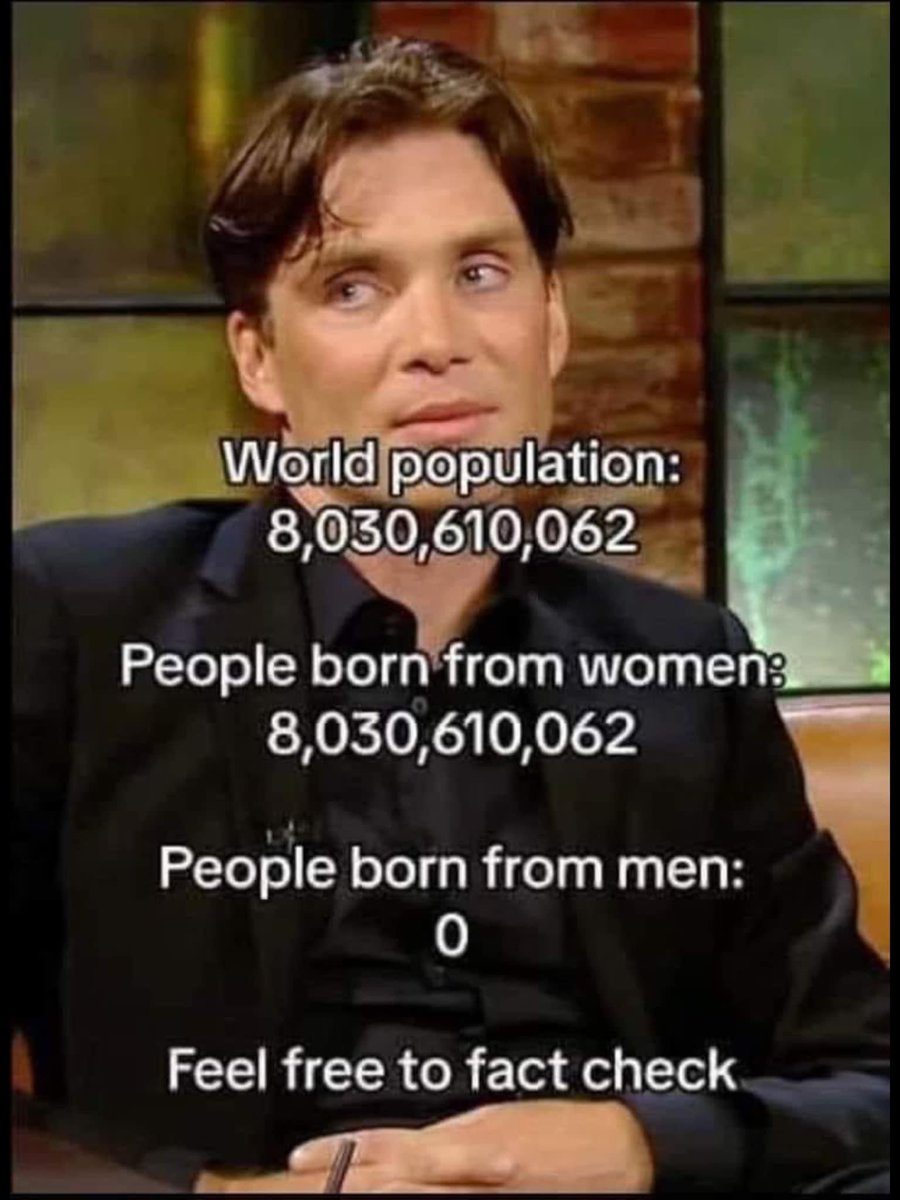 <a href="/jk_rowling/">J.K. Rowling</a> <a href="/KarenDoe50/">Karen Doe</a> A woman is an adult human female.