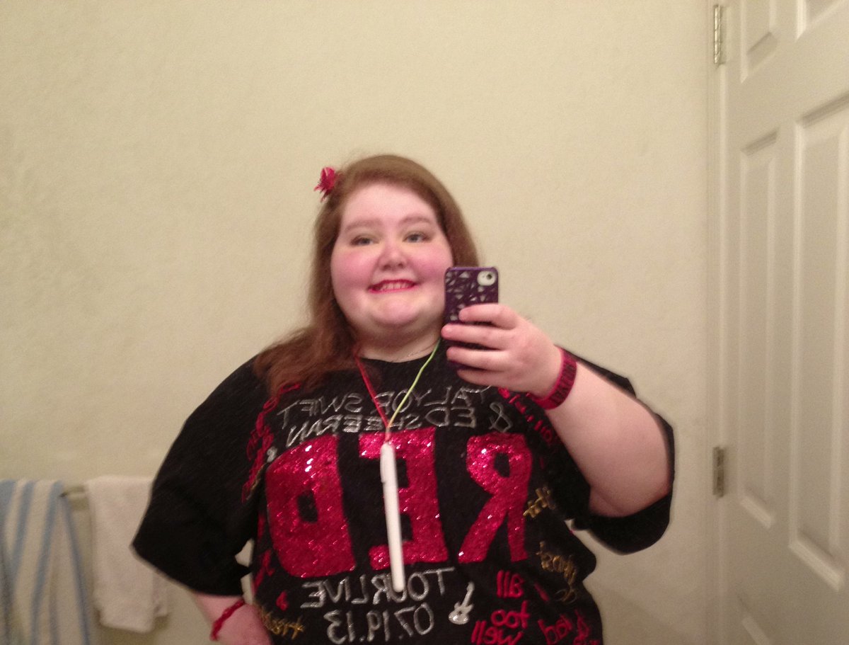 ❤️‍🔥🧡 ”HI KIMBERLY” 🧡❤️‍🔥 tweet media