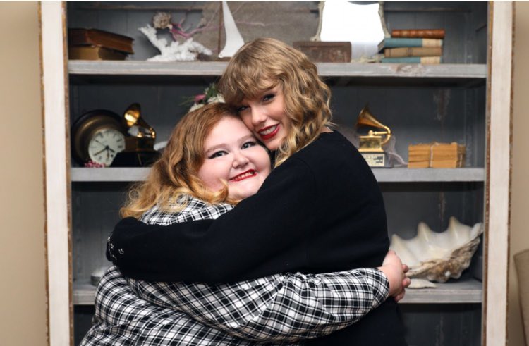 ❤️‍🔥🧡 ”HI KIMBERLY” 🧡❤️‍🔥 tweet media