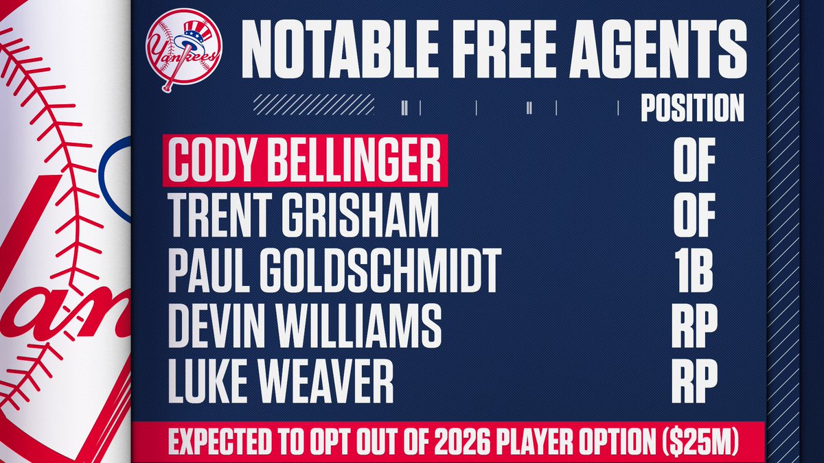 Hugo (@hcr1998) on Twitter photo 