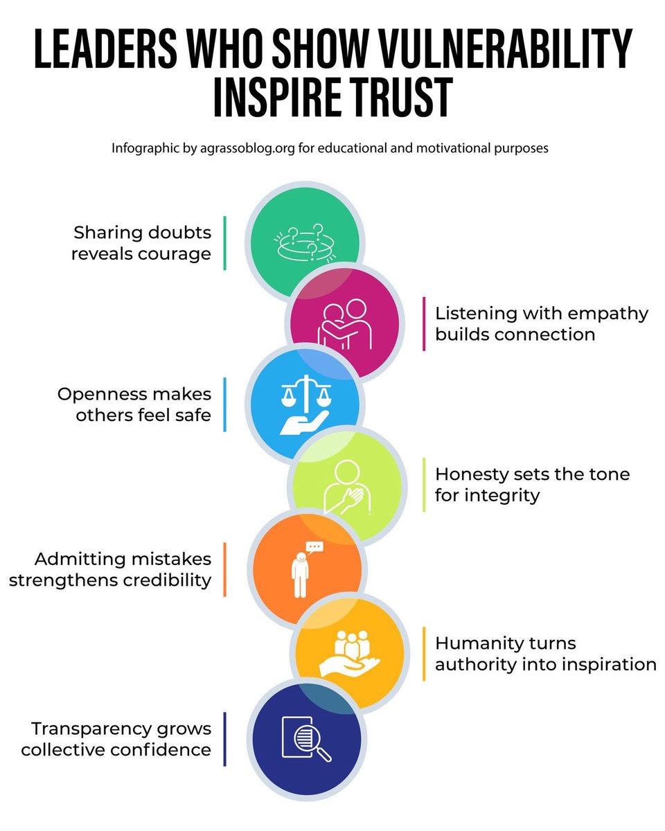 InstructionSupt's tweet image. 