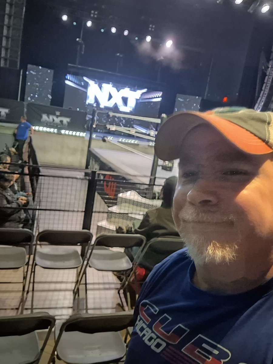 Russ Miller tweet media