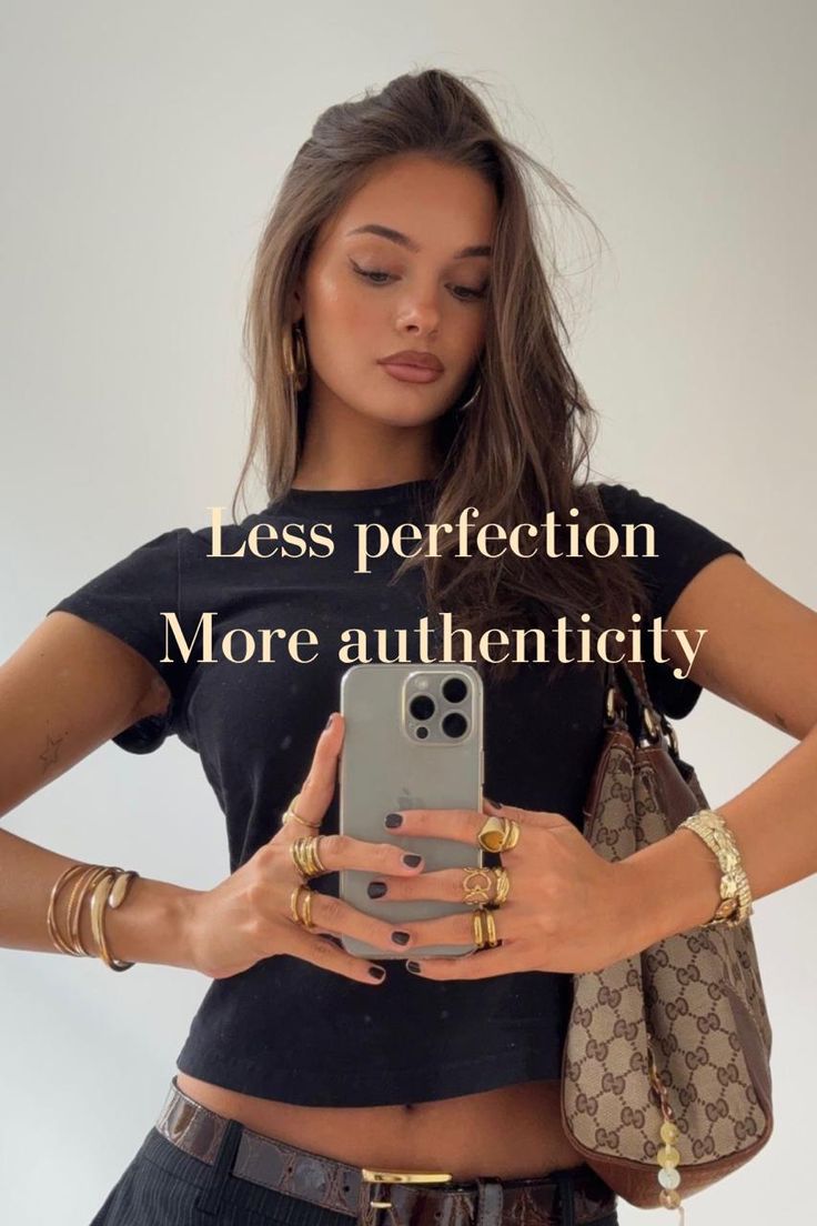 femmenotes tweet media