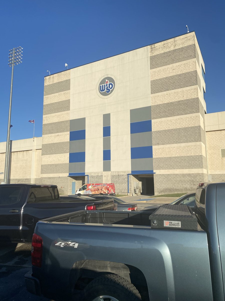 Andrew Tineo tweet media