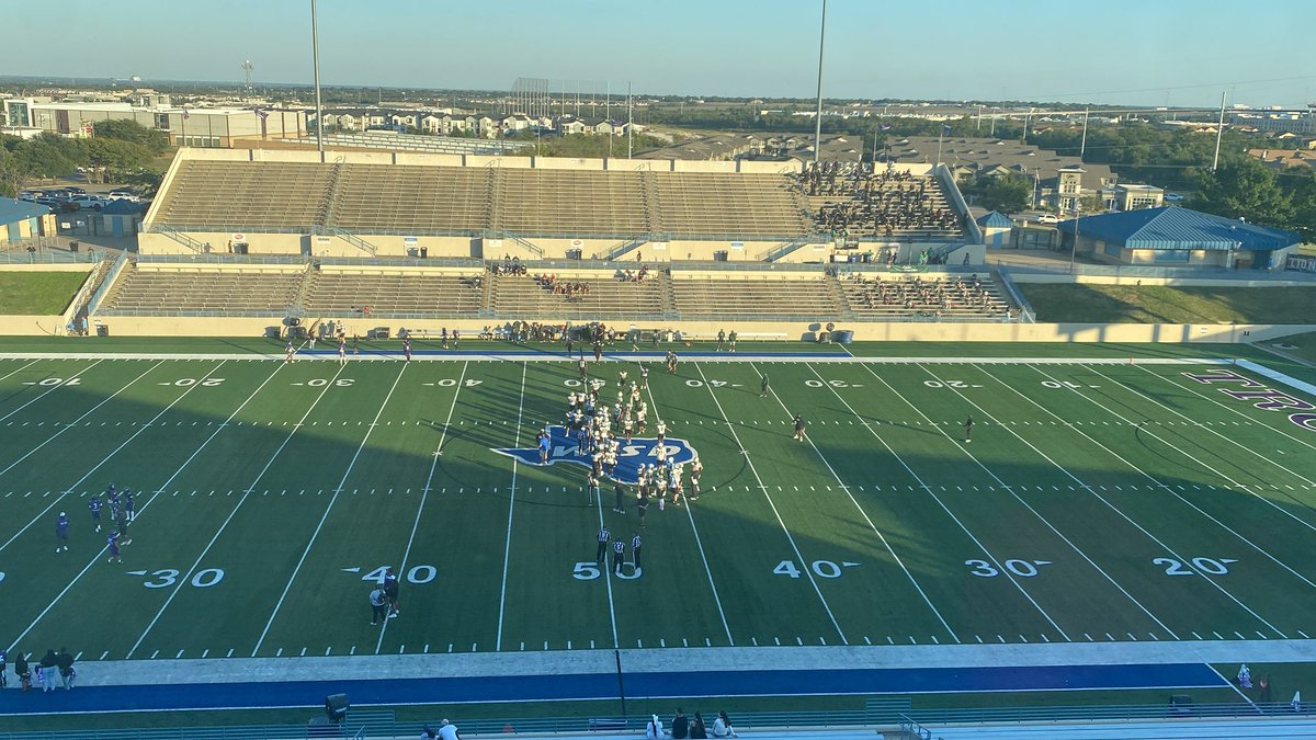 Andrew Tineo tweet media