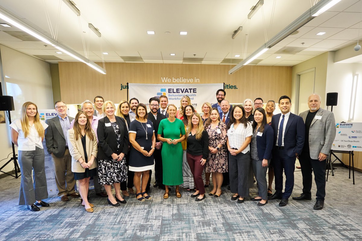 Policy & Innovation Center tweet media