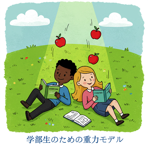 「学部生のための重力モデル」を日本語で共有できてとても嬉しく思います！こ
の公共財を日本の学生のために提供してくれた板倉教授、木股君、内田教授に心
より感謝します。みなさんのお役に立てれば幸いです。重力モデル最高！💪

ideas.repec.org/p/drx/wpaper/2…