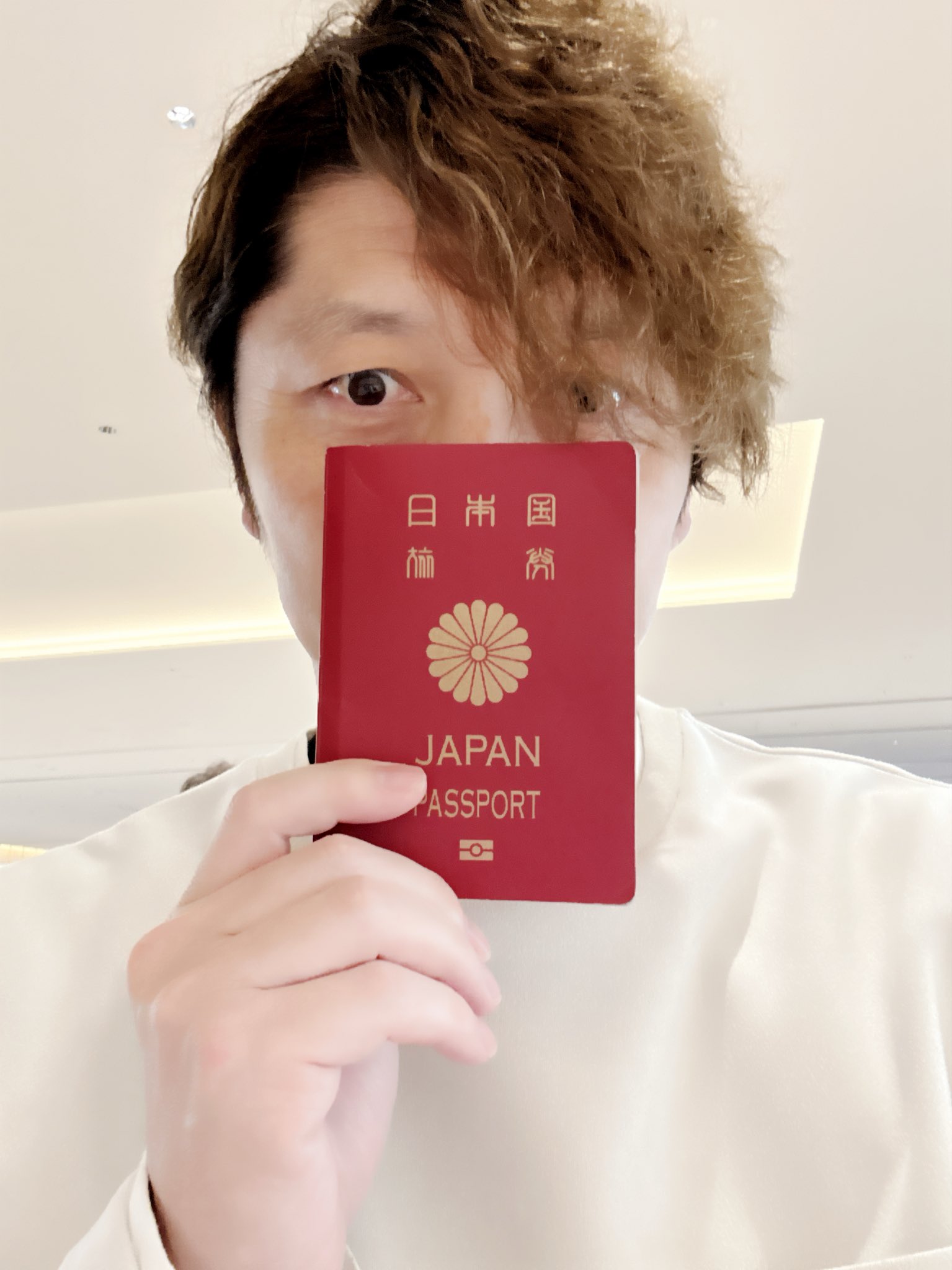 SORA様♡ありがとうございます♡ 大好きコメントして(⸝⸝⸝ -⸝⸝⸝)੭🌸 桜綺麗でしょぉ～𓈒𓏸