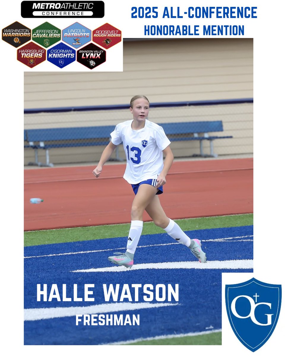 So proud of these ladies! #chasegreatness