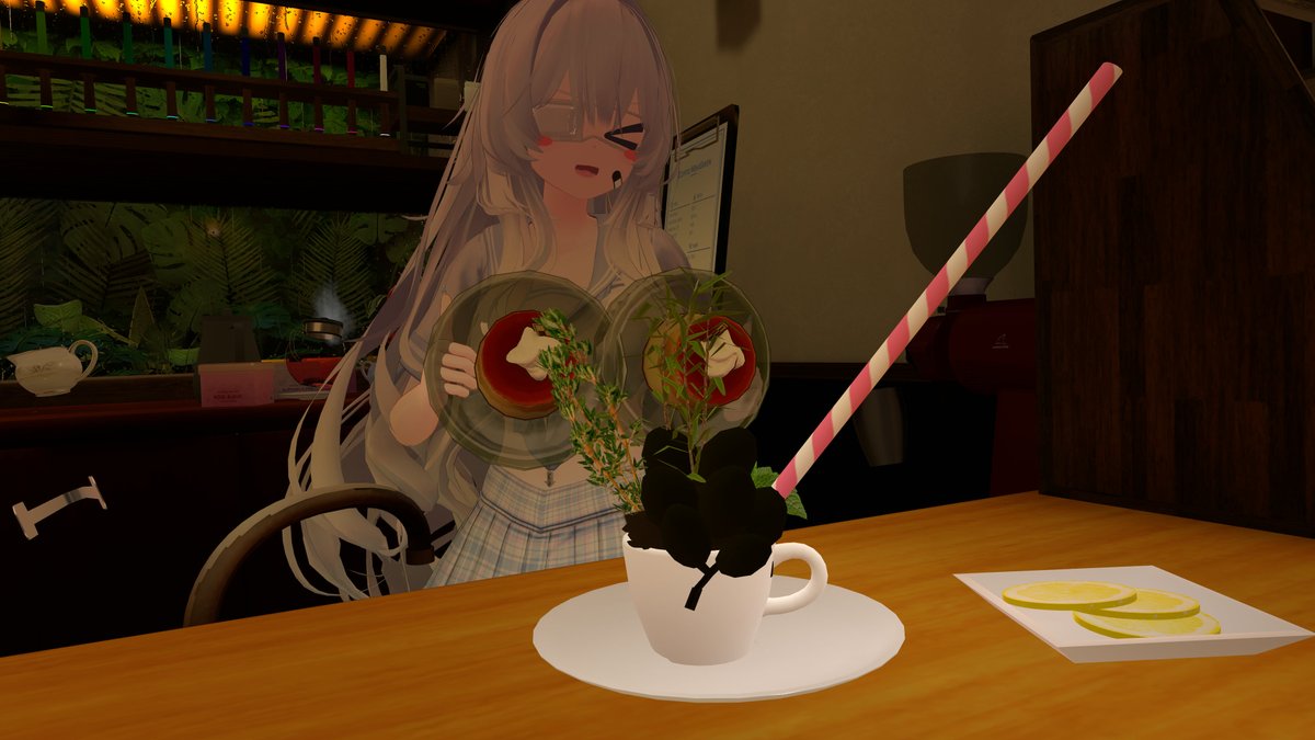 なーにが三連休だ
にゃるぴもおっぱい星人だぞ