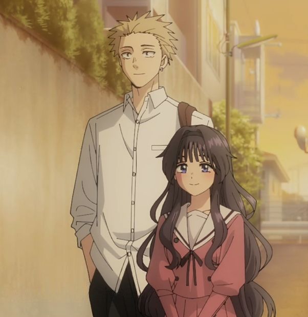 ＿                       bf.

　　　  　／＞　  フ
　　　 　 | 　_　 _l
　 　 　／` ミ＿xノ           gf.
　　   /　　　 　 |
　　 /　 ヽ　　 ﾉ             ╱|、
　   │　　|　|　|             (˚֊ 。7
 ／￣|　　 |　|　|             |、˜〵
 | (￣ヽ＿_ヽ_)__)           じしˍ,)