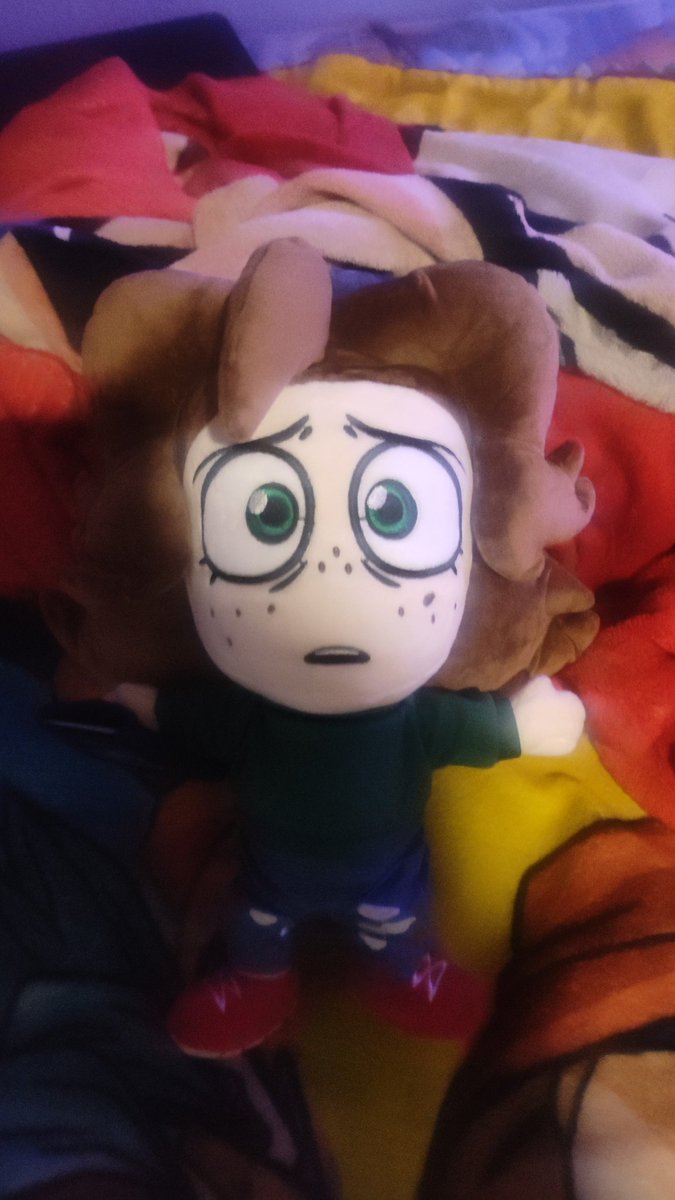 AngelCanDraw&VA tweet media