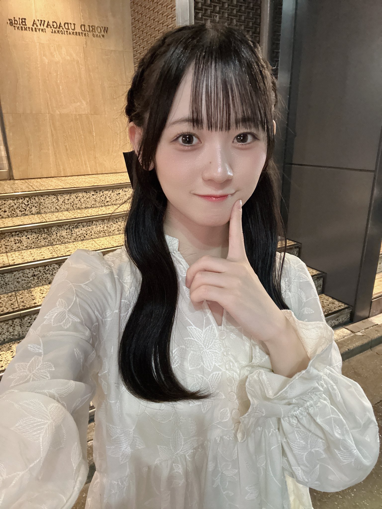 しろみや！おまとめ 天宮さくら【Root mimi】 on X: 