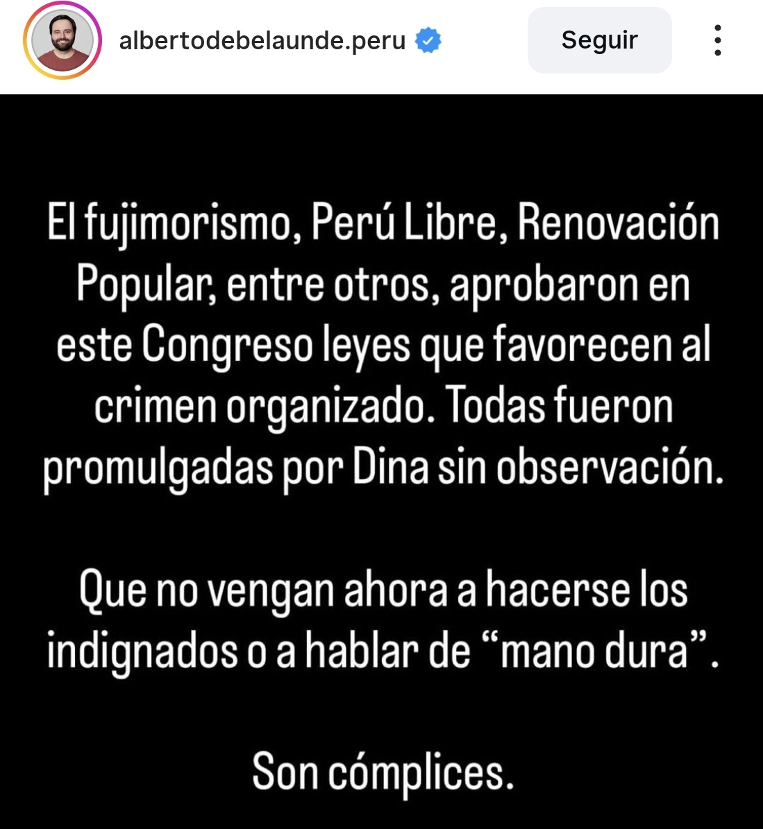 LaSalitadelSin's tweet photo. 💥💥💥 https://t.co/5UPSEf2DhB