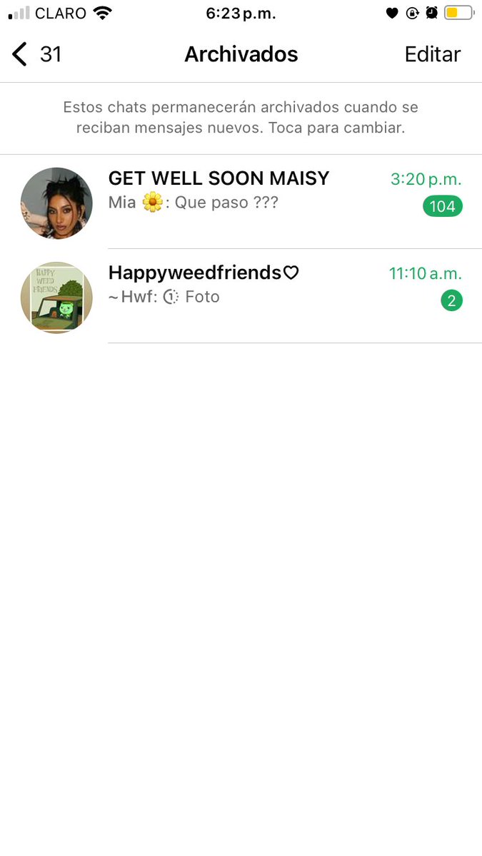 yo