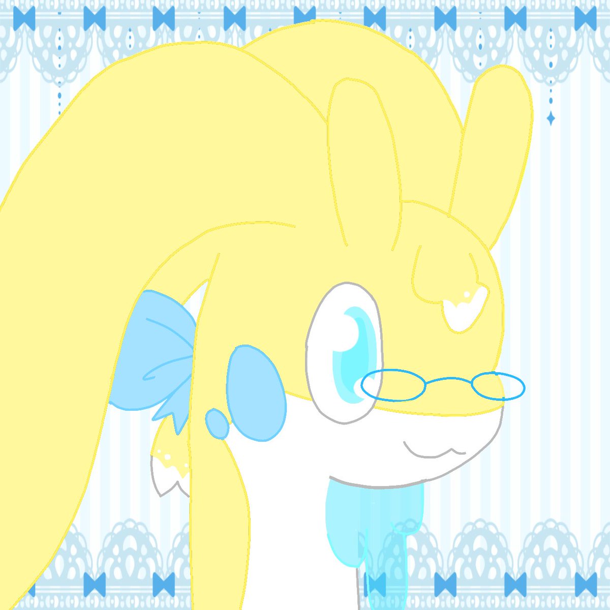 AAAAAAAAAHHHHH!!! Mi Amor🌸 luego de un muuuuuuuy Larguito Tiempo se animó a volver a las Comis!! 🥹😭🫂💓💘💝💕✨

POR FI!! Vayan a Apoyar a mi Dulzurita Maravillosa🩷, Mínimo con ❤ y 🔁💚 🙏💕✨

SOLO MIRAD LAS MARAVILLOSIDADES QUE ME HA HECHO >, //////, < 🫂🌸🍒🩷💓💗💘💝💕✨