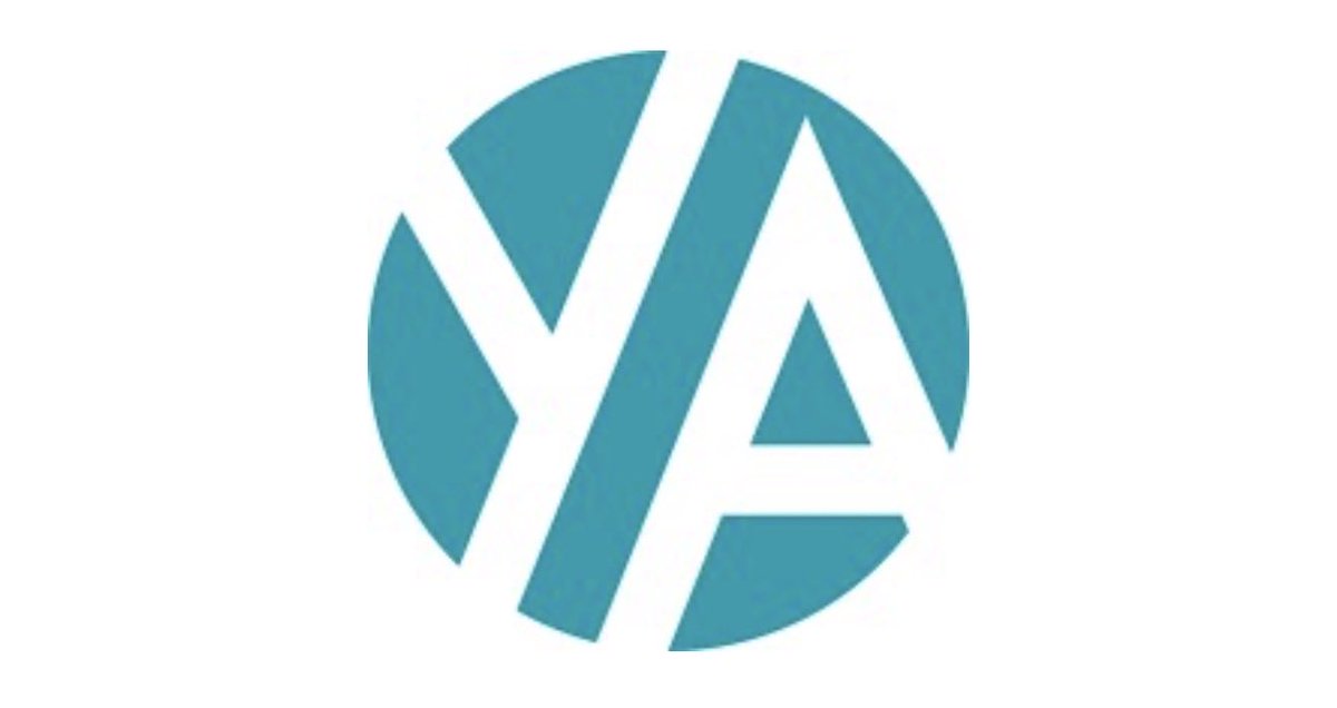 VADA thanks YA Group, sponsor of our 2025 Annual Meeting! To learn more about YA Group, visit:  tinyurl.com/4tjdh235.  For details on our Annual Meeting, which is Oct 22-24 at the Marriott Virginia Beach Oceanfront Resort, and to register, visit: tinyurl.com/yacsm3pm.