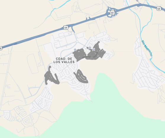 @Enel_Informa_CL tweet media