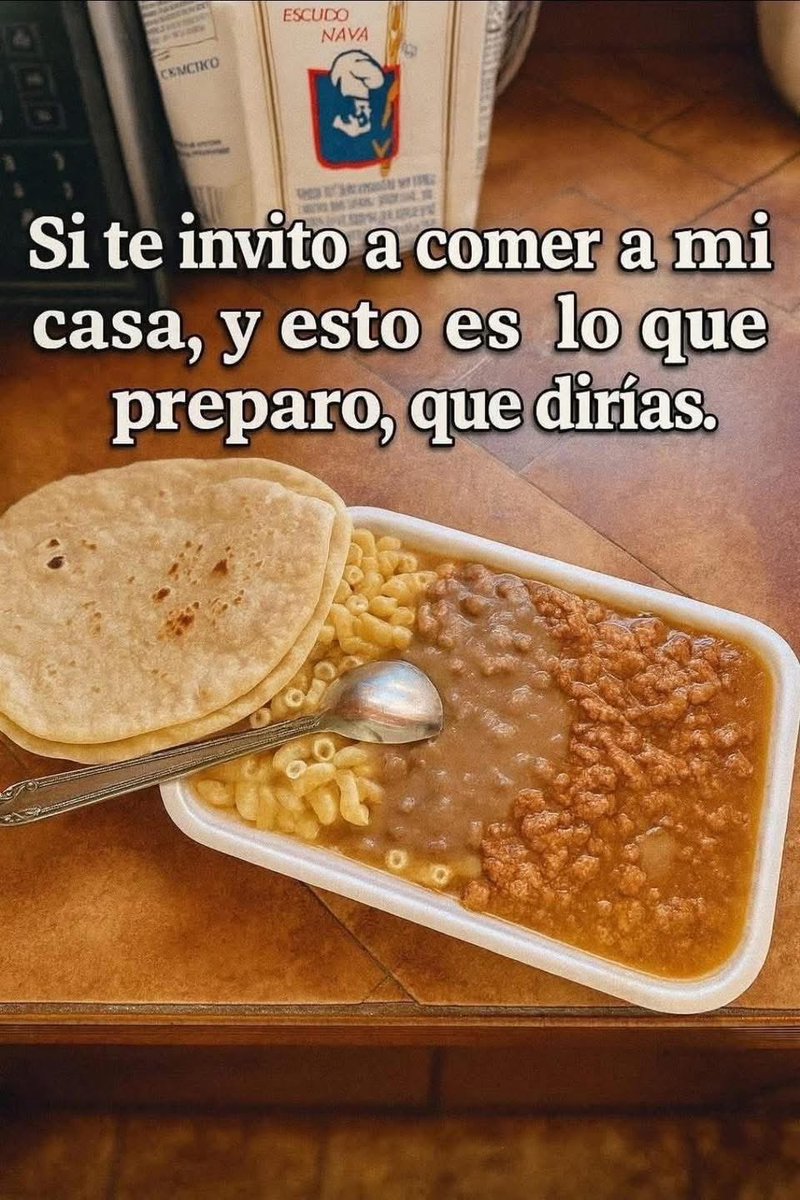 OZUNA 🧚🏻♂️❥ tweet media