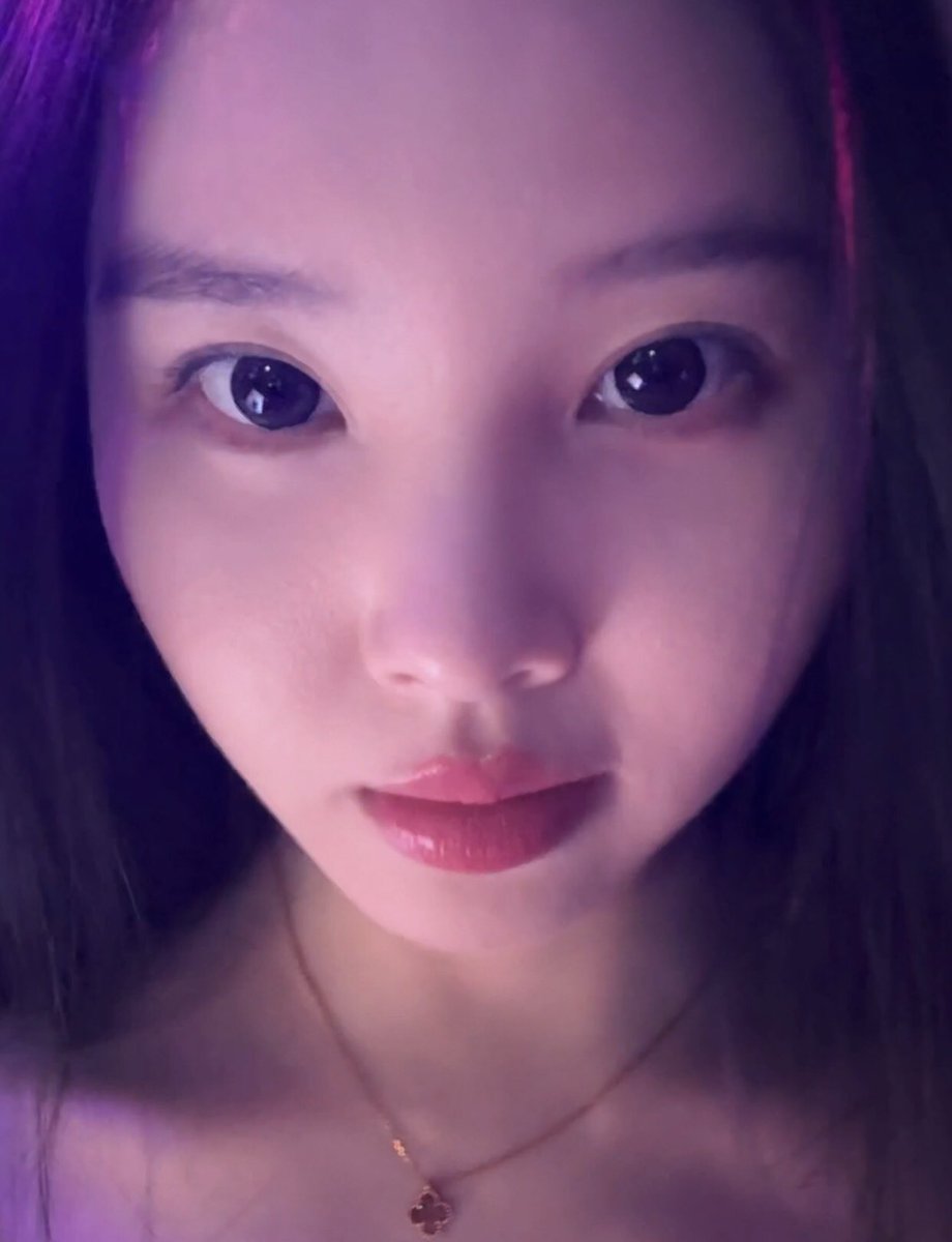 多久没🐍脸了？？？？