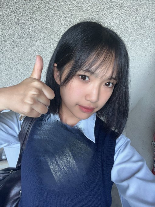秋月柑七のTwitter画像31
