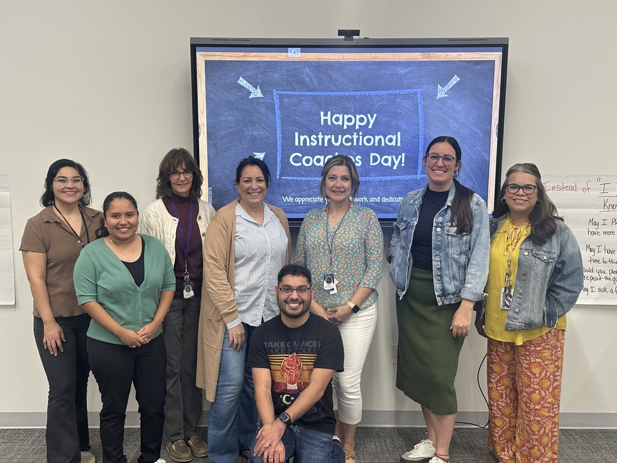 Lacye Matejowsky tweet media