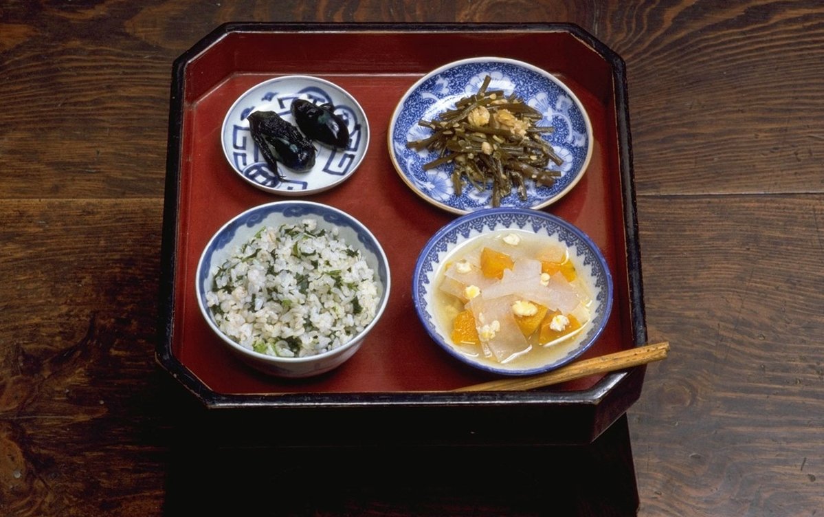 聞き書き日本の食事
日本の食生活全集 日本の食生活全集 (@imgnbkpro) / X