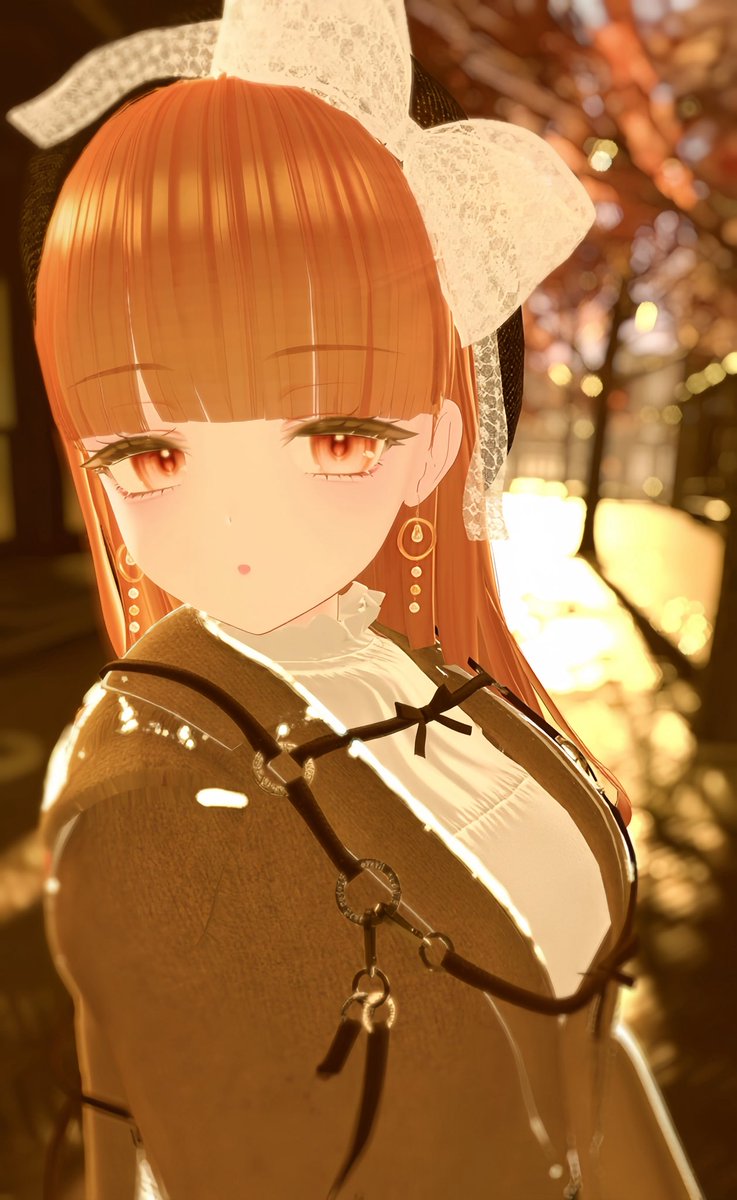 ぷっくん tweet media