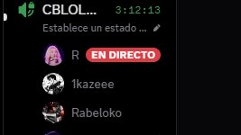 #cuzão👩‍🍳🕐🤫