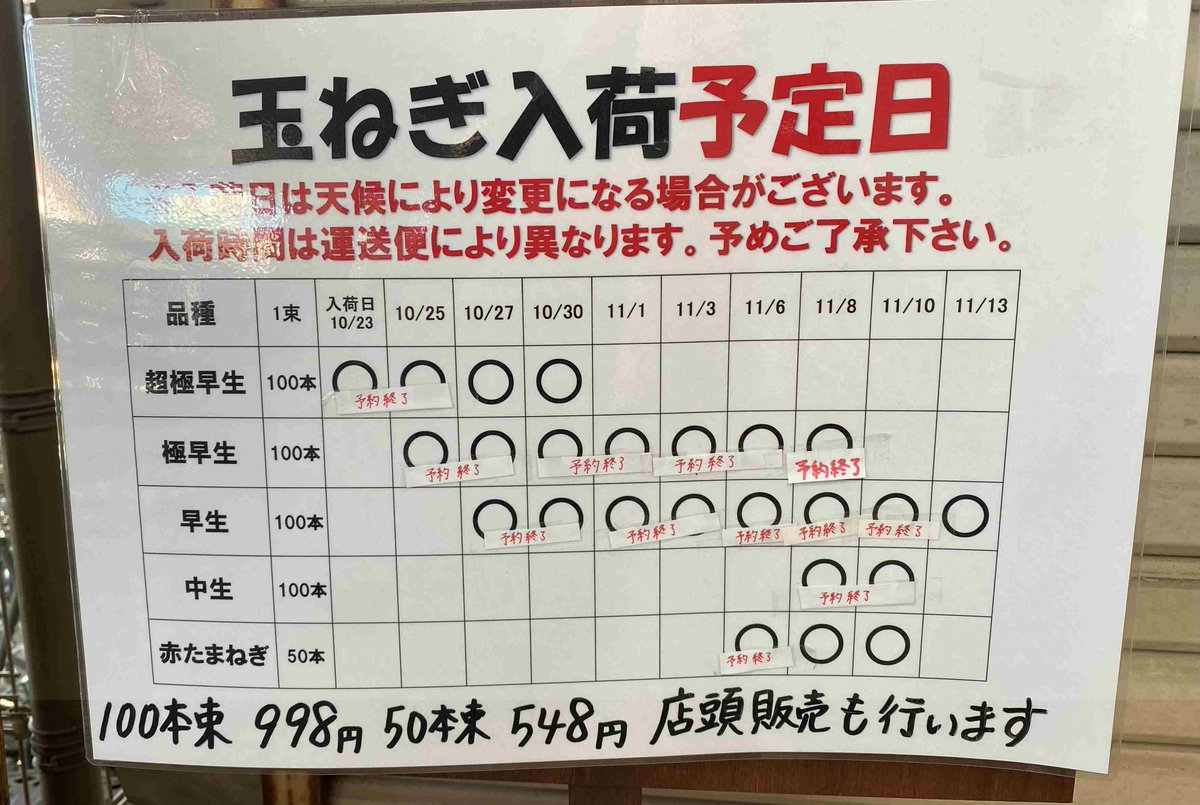 ホームセンターきたやま【公式】 on X