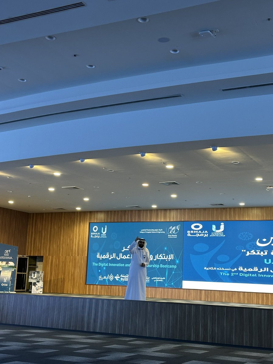 رِيناد خُرمي tweet media