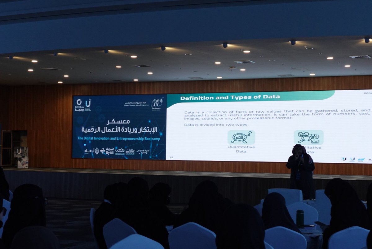 رِيناد خُرمي tweet media