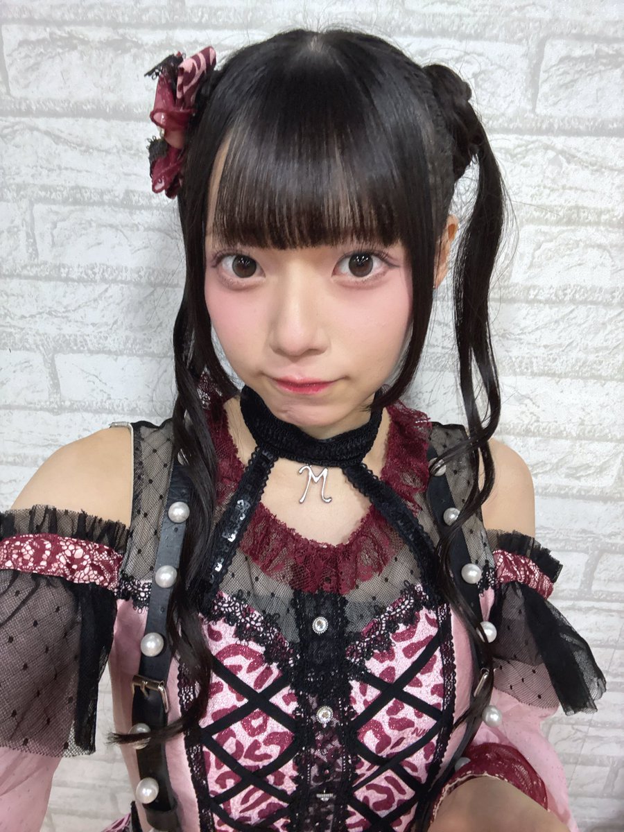 西島梨央【NMB48】 (@nmb48_riopi) / X