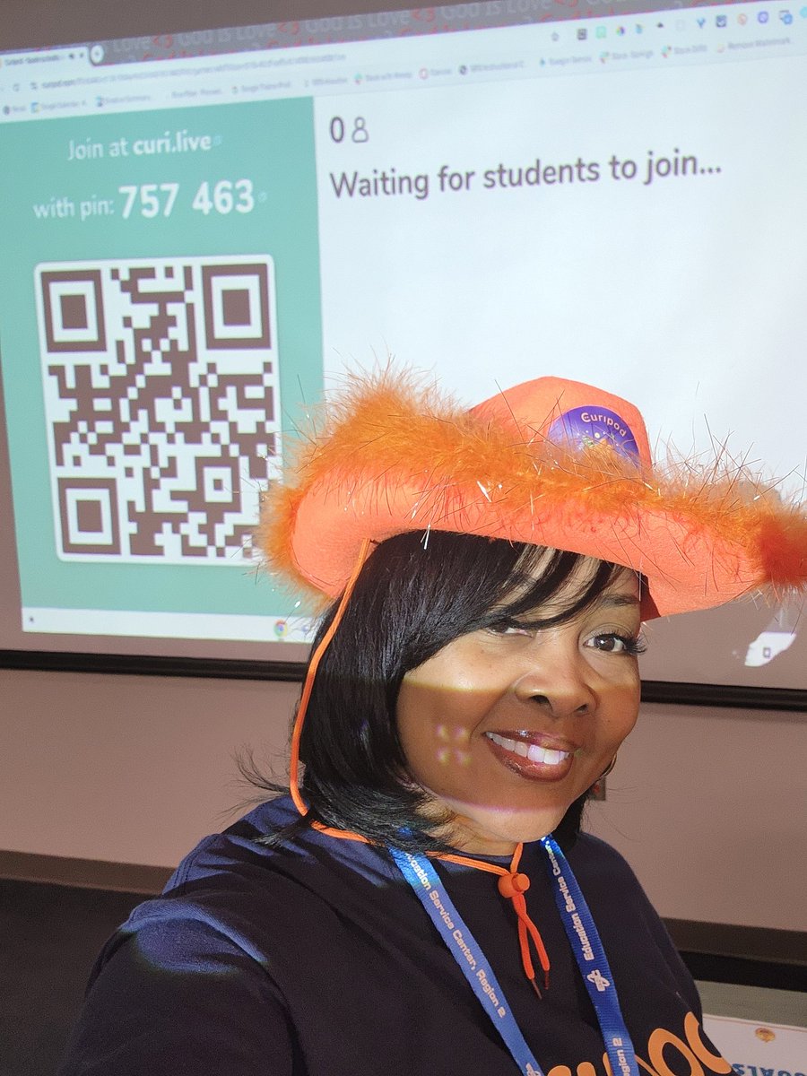 Sherri Powell Simmons tweet media