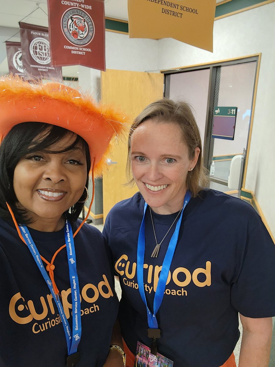 Sherri Powell Simmons tweet media